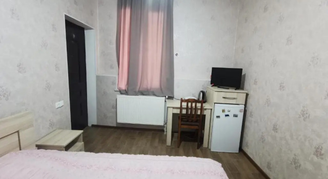 Двухместный номер Standard Grimis Villa