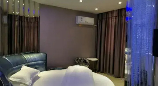 Qimen Xianju Building Hotel, Prenota Hotel Huangshan 