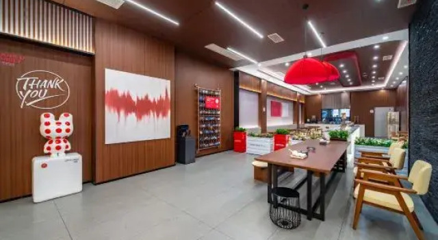 Shankee Coffee Style Hotel (Chengdu Tianfu Guojijichang)