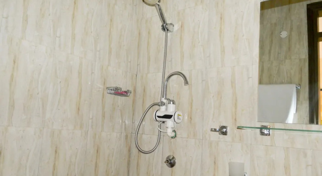 Standard cameră Dana Hotel
