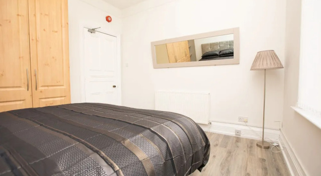 Belsonic Apartments, Забронировать Апартаменты/квартира Апартаменты Графства Антрим, Апартаменты/квартира
