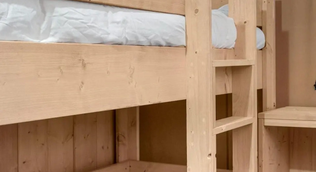 Апартаменты Family-friendly Tent in Dochamps