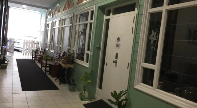Oli Vita Hostel ALBERGUE CON ENCANTO, Book Hostel Hostels in Galicia, Hostel