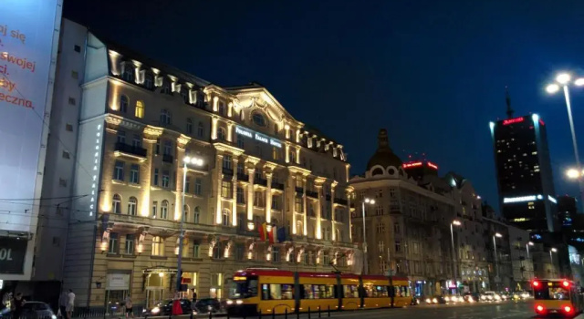 Номер Standard mythings Apartments
