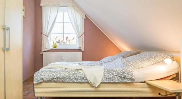 Birkenstraße 7 Whg 6