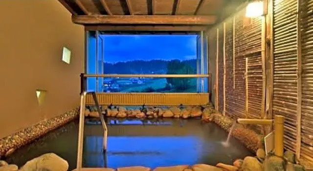 Hakuba Alps Hotel - Vacation STAY 42414v, Prenota Hotel Otari 