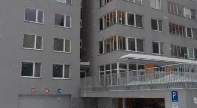 Apartment 77, Забронировать Апартаменты/квартира Штрбске-Плесо 