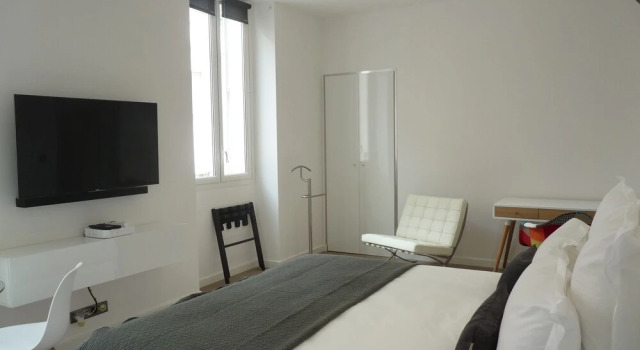 Studio Fontaine