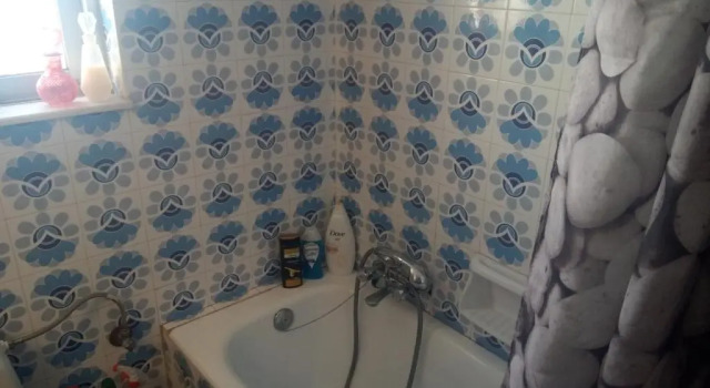 Апартаменты Quiet - Comfortable apartment 33sqm Pagrati Athens
