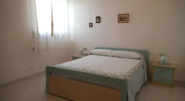 Appartamento Valle N 3, Book Apartment Hotels in Sicily with a Pool, Swimming Pool