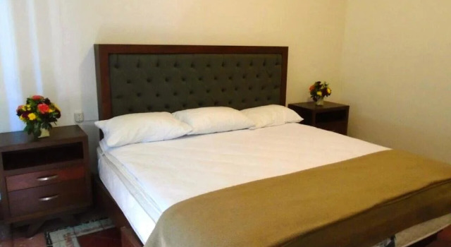 Paulina Youth Hostel, Book Hostel Hostels in Oaxaca, Hostel