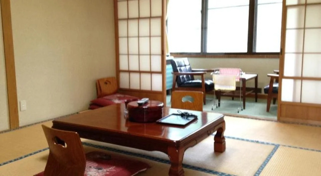 Naruko Onsenkyo Isazen Ryokan, Book Hotel Osaki 