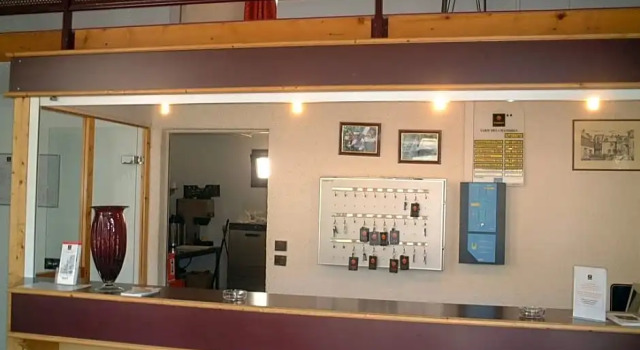 Ptit Déj-Hôtel Tours