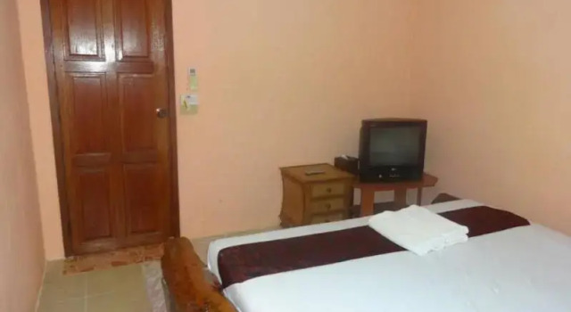 Tontarn Resort and Spa, Забронировать Курортный отель Курортные отели Южного Таиланда, Курортный отель
