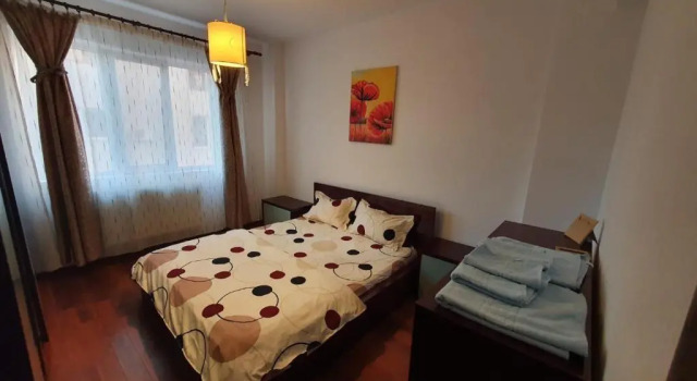 Apartament Medeea 2, Réserver Appartement Appartements à Scheia, Appartement