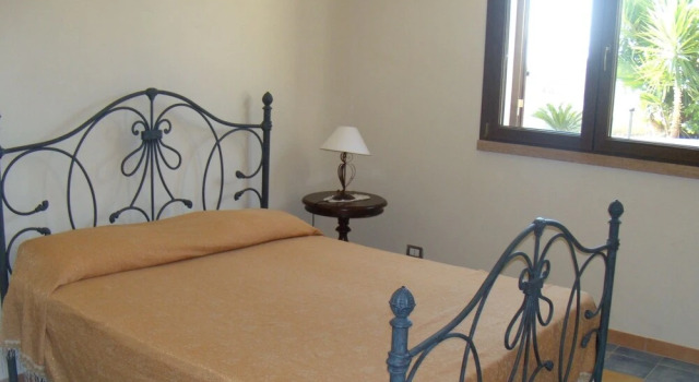 Casa Yucca Sciacca, Book Hotel Hotels in Sicily with Parking, Parking