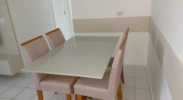 Neo 2.0, Reservar Apart-hotel Apart-hotéis em Alagoas, Apart-hotel