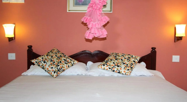 Holiday Guest Inn, Забронировать Гостевой дом Гостевые дома Западной провинции, недорого, Гостевой дом