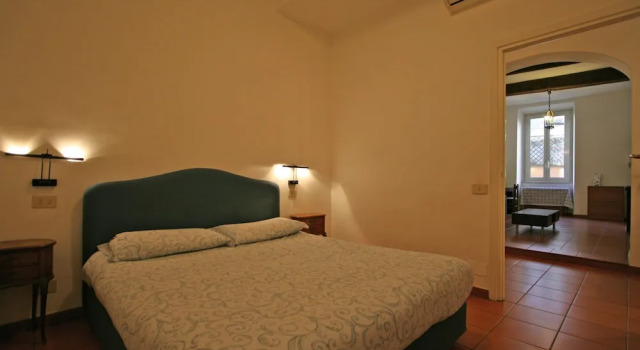 Travel & Stay - Vacche Alberto, Buchen Sie Hotel Hotels in Navona mit Parkplatz, Parkplätze