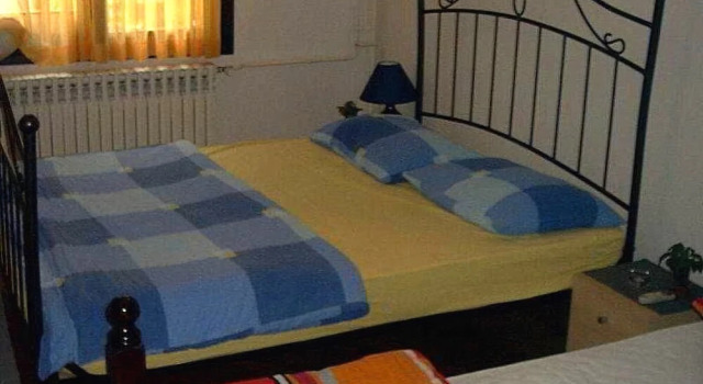 Delicia Apartman, Забронировать Апартаменты/квартира Апартаменты Загреба, рядом с Zagreb Stone Gate, Апартаменты/квартира