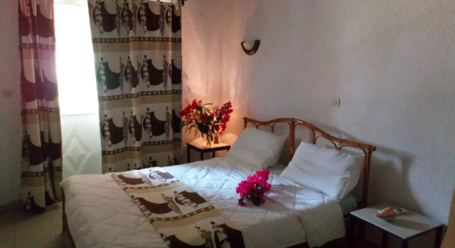 Les Maisons De Marco SENEGAL - B&B, Book Bed and Breakfast Hotels in Kabrousse with a Pool, Swimming Pool