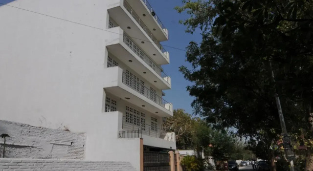 OYO Rooms Dwarka Sector 19, Забронировать Отель Отели Нью-Дели с завтраком, Завтраки