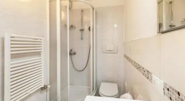 Cannaregio Elegant Apartment, Забронировать Апартаменты/квартира Каннареджо Венеция