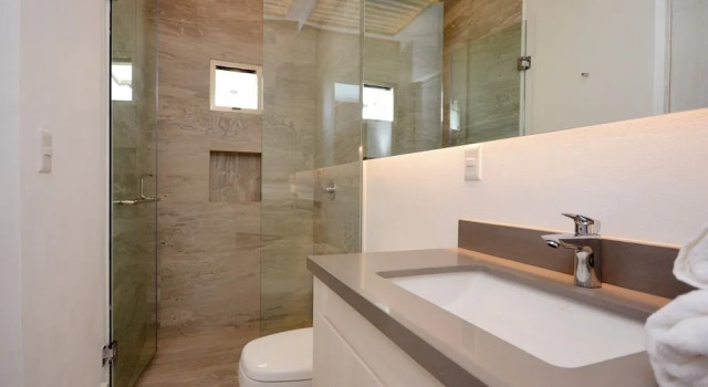 Семейный номер Standard MAYAN MONK Suites