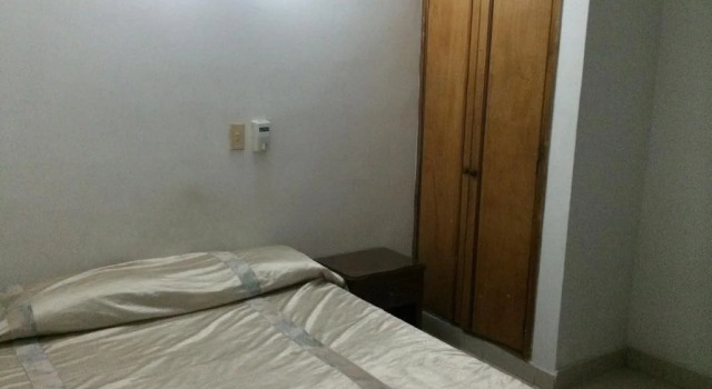 Hotel Paraiso, Réserver Hôtel Cúcuta Norte de Santander