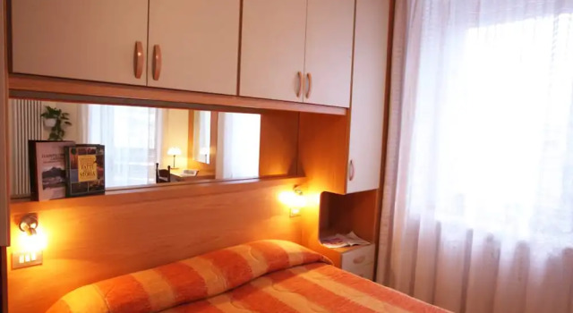 Residence Villa Viola