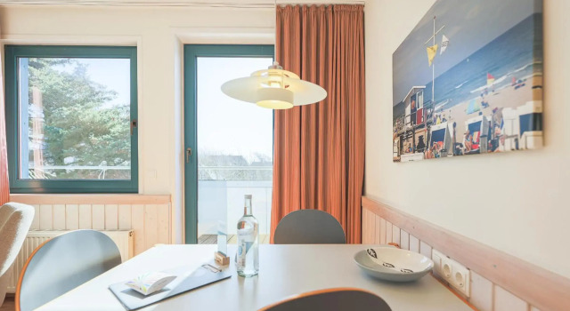 Appartement Greenlön, Забронировать Апартаменты/квартира Апартаменты Зильт-Ост, Апартаменты/квартира