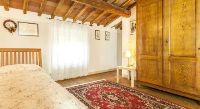 Casa Limonaia, Book Hotel Hotels in Arezzo with a Pool, Swimming Pool