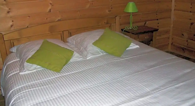 Chambres d'hôtes la Ferme du Canard Argenté, Rezerwuj Hotel Provenchères-et-Colroy 
