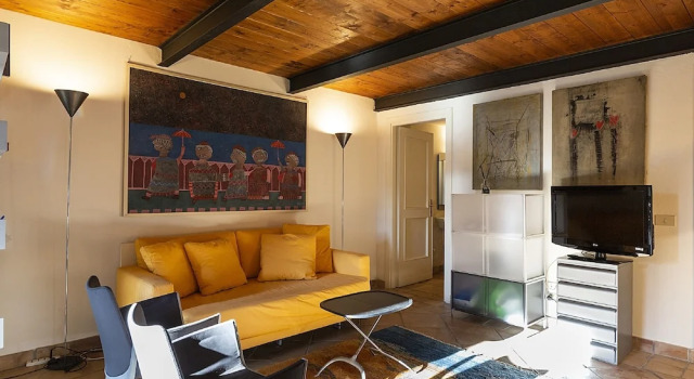 Church Villa Giustiniana, Prenota Villa Hotel a Lazio con parcheggio, Parcheggio