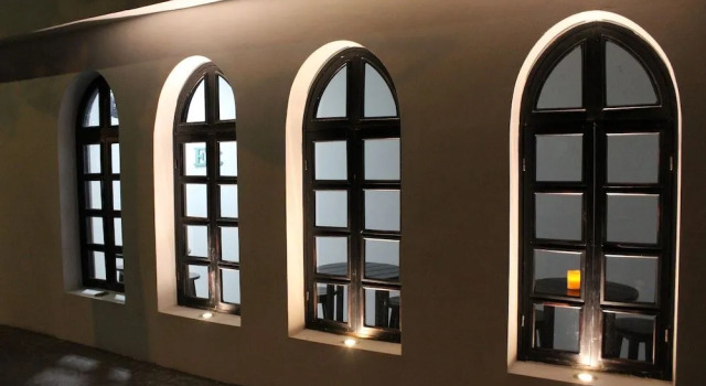 Hotel Castillo del Mar, Prenota Hotel Ríohacha La Guajira