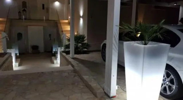 Villa Hvar, Prenota Appartamento Ivan Dolac 
