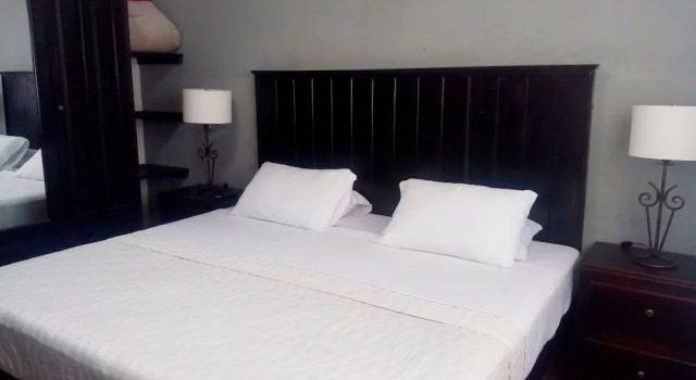 Casa Sydney, Prenota Hotel San Miguel de Allende 