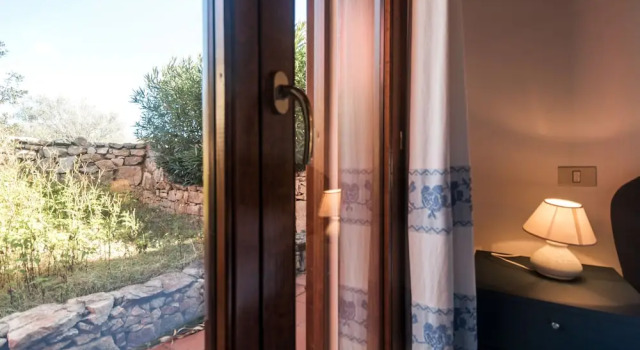 Villetta I Delfini Blu, Book Hotel Golfo Aranci Emerald Coast