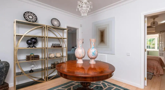 Hotel Boutique San Diego, Забронировать Бутик-отель Бутик-отели Сан-Кристобаль-де-Ла-Лагуны, рядом с Туристическо-информационный центр города Сан-Кристобаль-де-ла-Лагуна, Бутик-отель