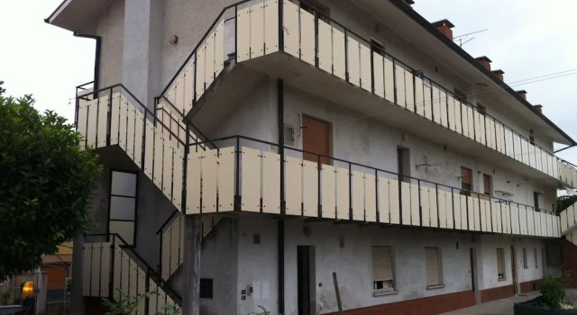 Bed And Breakfast Da Leo, Buchen Sie Hotel Monfalcone Friaul-Julisch Venetien