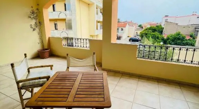 Номер Standard B&B Tre - Rooms & Relax