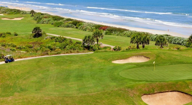 Wind Song Ocean Hammock 4 Br Home By Redawning, Book Hotel Hoteller i Palm Coast med pool, Swimmingpool