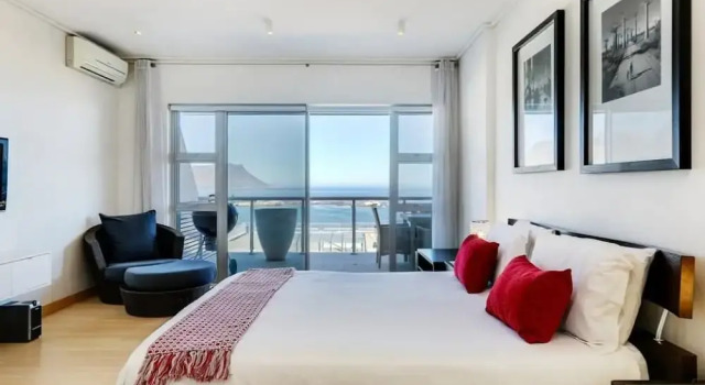Dunmore Place