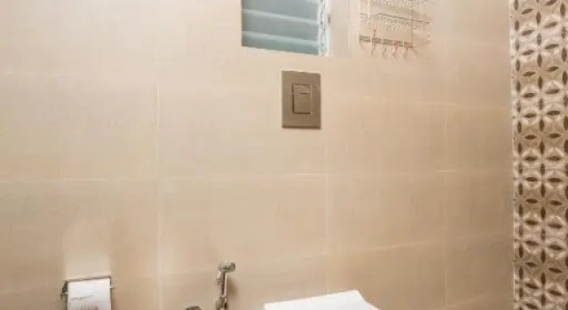Двухместный номер Standard Nap Manor Hostels