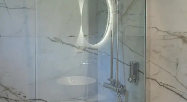 Captains Apartments in Olive Grove 2, Reserva ahora Apartamento Afrato Grecia