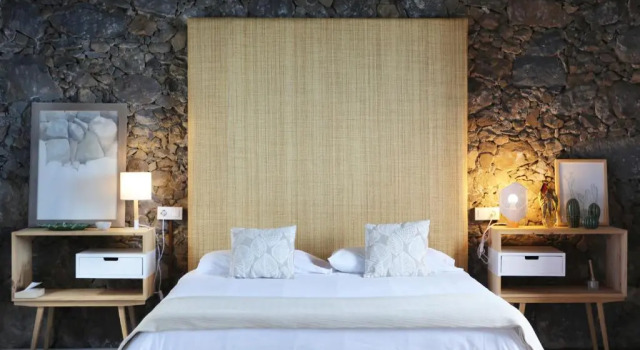 Hacienda El Socorro, Prenota Hotel Hotel a Tenerife con piscina, Piscina