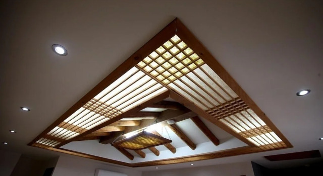 Люкс Jeonju Hanok Taejogung Hotel