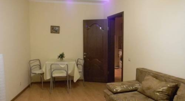 U Morya Apartament
