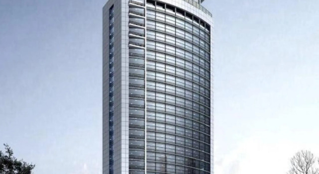 Chenlong International Hotel