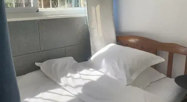 Номер Standard Nanxiong Zhuji Hotel
